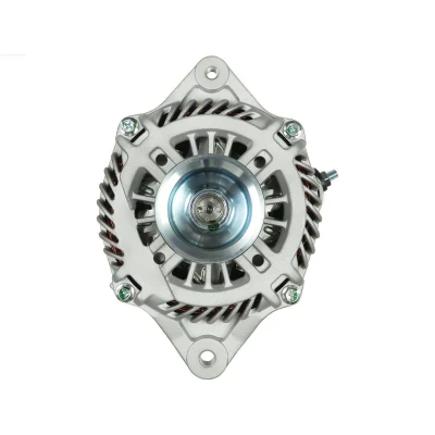 Imagem de AS PL A5192 Alternador 12V 110A