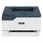 Imagem de Xerox C230 Impressora Laser Monocromática WiFi