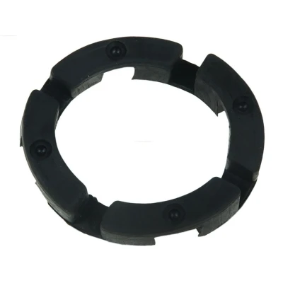 Imagem de AS PL SG6006 Roda coroa c / dentes inter., engren. planet. (motor arranque)