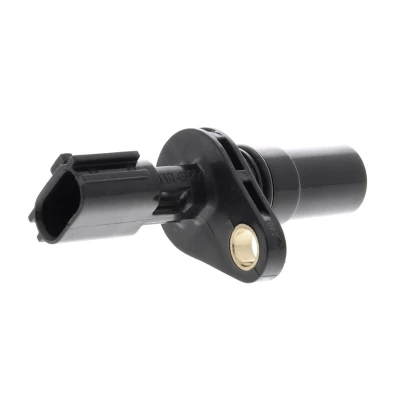 Imagem de Sensor, velocidade VEMO V38 72 0274