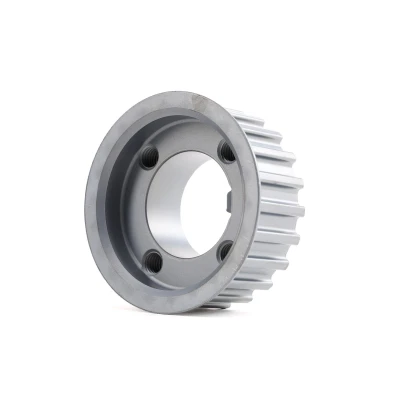 Imagem de FEBI BILSTEIN 36581 Roda dentada, cambota VOLKSWAGEN: Transporter 4