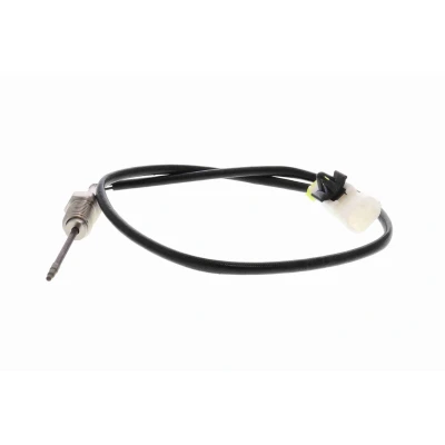 Imagem de VEMO V24 72 0278 Sensor