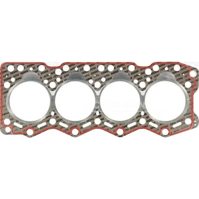 Imagem de REINZ 61 33640 10 Juntas da Cabeça do Motor 1,8 95,2 FIAT: Croma I Hatchback