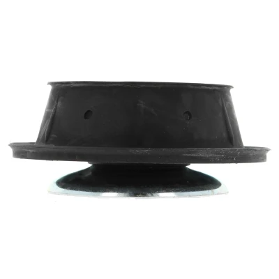 Imagem de CORTECO 21652176 Suporte de apoio do conjunto mola / amortecedor Eixo dianteiro, ambos os lados com rolamentos esferas SEAT: Ibiza 2