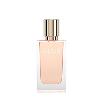 Imagem de HUGO BOSS Women&#039;s Alive Eau de Parfum 50ml