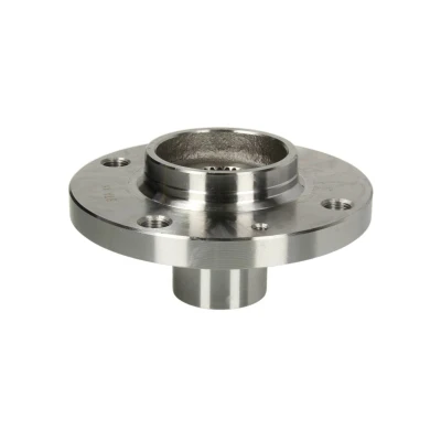 Imagem de Cubo de roda BTA H5C003BTA