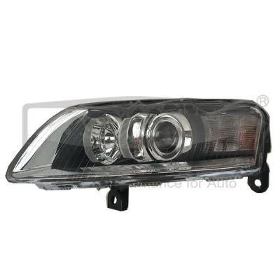 Imagem de DPA 99411790802 Farol Principal esquerda AUDI: A6 C6 Avant, Sedan, Allroad
