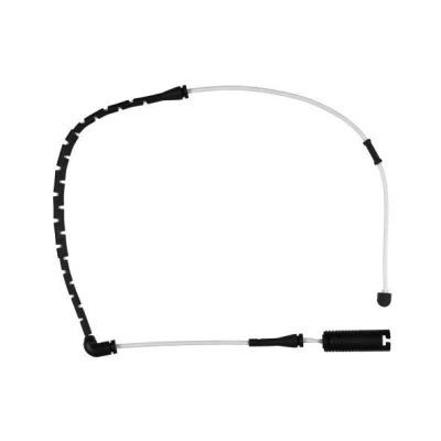 Imagem de TEXTAR 98039200 Sensor de Desgaste Pastilha Freio LAND ROVER: Range Rover 3