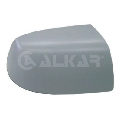 Imagem de ALKAR 6312392 Revestimento, retrovisor exterior à direita com subcapa FORD: Focus 2, 2 Kombi, FIESTA 5