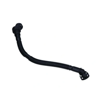 Imagem de MAXGEAR 18 1090 Ventilação Positiva do Cárter BMW: 3 Touring, 1 Hatchback