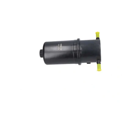 Imagem de KAVO PARTS Filtro de Combustível dos tubos FFF 10186 VOLKSWAGEN: Crafter 30 50 Van