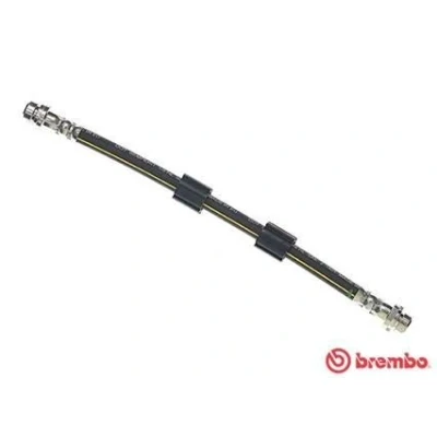 Imagem de BREMBO T 24 143 Mangueira de Travão 290 F10X1