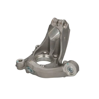Imagem de REINHOCH RH08 0026 Manga de Eixo dianteiro, à direita VOLKSWAGEN: Golf 4, 7, 5, AUDI: A3 Hatchback