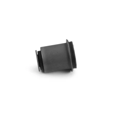 Imagem de SKF VKDS 332507 Casquilho de Braço Suspensão JEEP: GRAND CHEROKEE 3