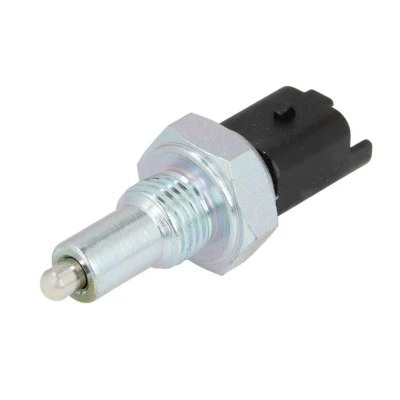Imagem de CALORSTAT by Vernet RS5565 Interruptor, luz de marcha atrás PEUGEOT: 307 Hatchback, Partner I Van, 3008 I, CITROËN: C5 II C3 Hatchback