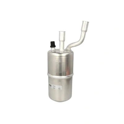 Imagem de NISSENS 95129 Filtro Secador R 134a Aço