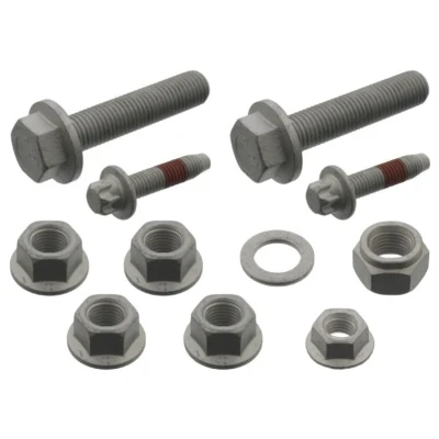 Imagem de Kit de montagem FEBI BILSTEIN 36731