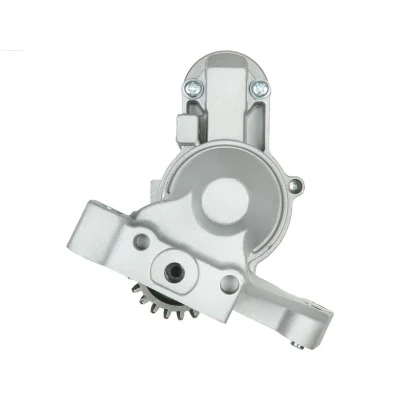 Imagem de AS PL S5143 Motor de arranque 12 2,00 22 MITSUBISHI: Grandis, Lancer 8, DODGE: Caliber, Journey MPV, CHRYSLER: Sebring III Sedan