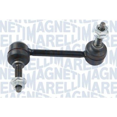 Imagem de MAGNETI MARELLI 301191621580 Kit de reparação, apoio da barra estabilizadora Eixo dianteiro, lado direito