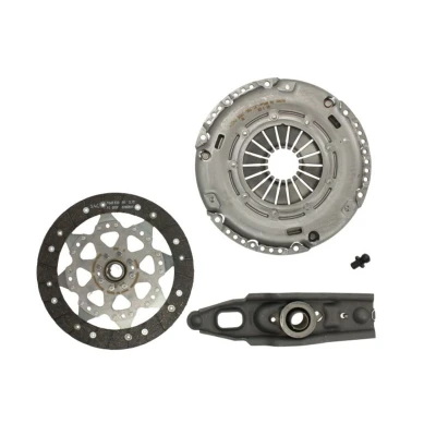 Imagem de SACHS 3000 951 042 Kit de Embraiagem 228 MITSUBISHI: COLT 6, SMART: Forfour I