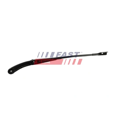 Imagem de FAST FT10183 Resistência, ventilador do habitáculo