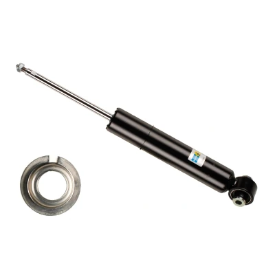 Imagem de BILSTEIN B4 OE Replacement 19 146188 Amortecedor PEUGEOT: 407 SW, Coupe, Sedan