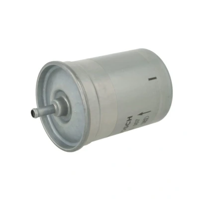 Imagem de BOSCH 0 450 905 007 Filtro de Combustível dos tubos 8 MERCEDES BENZ: Classe S Sedan, SL Cabrio