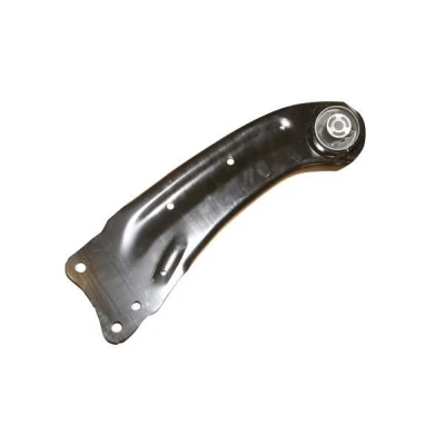 Imagem de CORTECO 49485821 Braço de suspensão Eixo traseiro esquerdo, interior, em baixo transversal VOLKSWAGEN: Passat B7 Sedan, CC, Sharan II