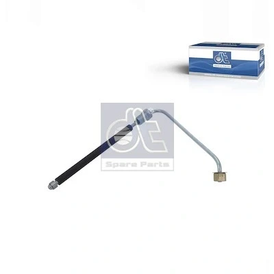 Imagem de DT Spare Parts 5.44116 Tubo de combustível