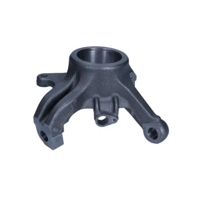 Imagem de Manga de eixo, suspensão MAXGEAR 72 5448