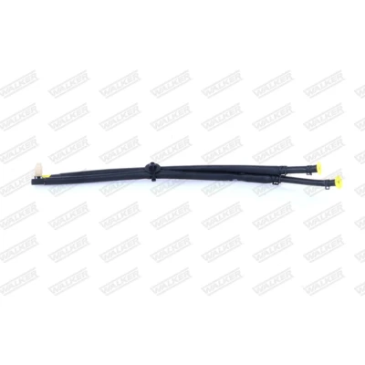 Imagem de WALKER 80694 Tubo para sensor de pressão do filtro partículas