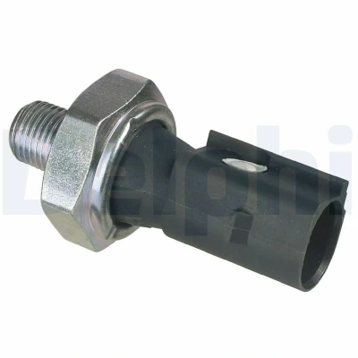 Imagem de DELPHI SW90020 Sensor Pressão do Óleo M10x1 6g 3,5 VOLKSWAGEN: Golf 4, Polo III Classic, Bora Sedan, AUDI: Cabriolet B4, A4 B5 SEAT: Inca