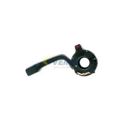 Imagem de VEMO Original Quality V15 80 3210 Comutador Na Coluna de Direcção VOLKSWAGEN: GOLF 3, 2, Passat B3/B4 Sedan