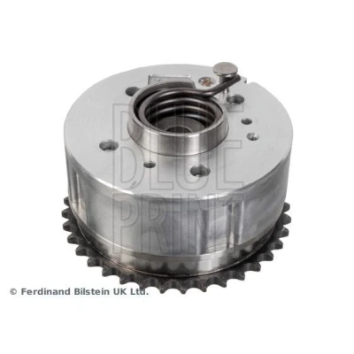 Imagem de BLUE PRINT ADBP740058 Regulador do veio de excêntricos Lado escape sem parafuso