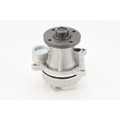 Imagem de CONTITECH WP6135 Bomba de água