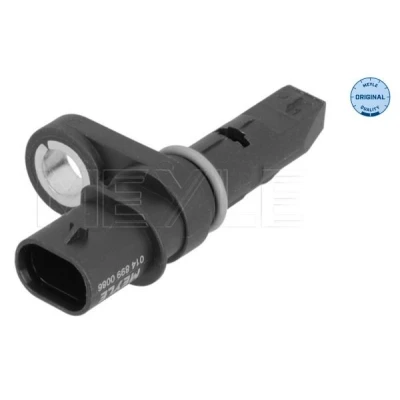 Imagem de MEYLE 014 899 0086 Sensor de ABS activo 2pólos
