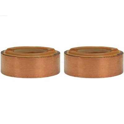 Imagem de AS PL ASL9076S Anel colector, alternador