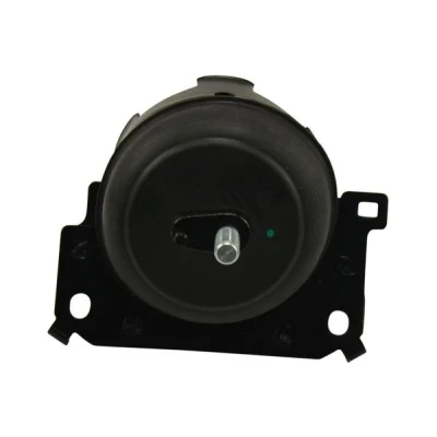 Imagem de KAVO PARTS EEM 9376 Suporte, motor TOYOTA: Land Cruiser Prado 120