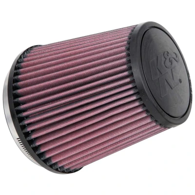 Imagem de K&amp;N Filters RU 4740 Filtro de ar desportivo