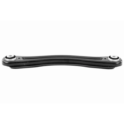 Imagem de VAICO V30 2886 Braço de suspensão Original Quality Eixo traseiro, esquerda transversal