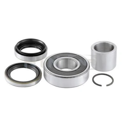 Imagem de SNR R141.38 Kit de rolamento roda 90 OPEL: Monterey A, ISUZU: Trooper 3 SUV Cabrio