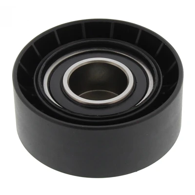 Imagem de MAPCO 23669 Polia Tensora BMW: 5 Sedan, Touring