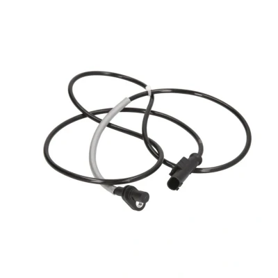 Imagem de AUTLOG AS7004 Sensor de ABS Eixo traseiro IVECO: Daily 6 Pritsche/Fahrgestell,