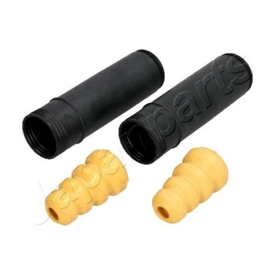 Imagem de JAPANPARTS KTP 0503 Coifa Amortecedor Eixo traseiro MERCEDES BENZ: Classe C Sedan, T modell