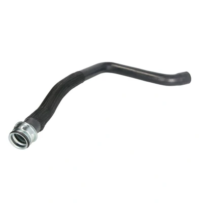 Imagem de THERMOTEC DWP109TT Mangueira de Radiador em cima PEUGEOT: 406 Carrinha, Sedan, Coupe