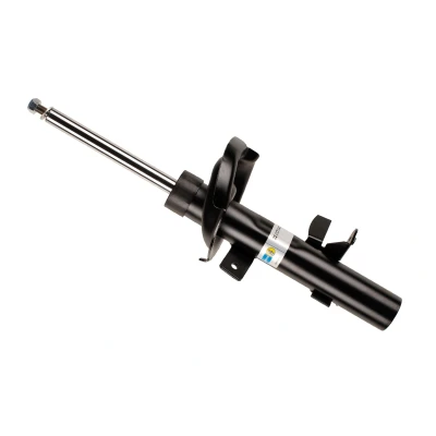 Imagem de BILSTEIN B4 OE Replacement 22 217141 Amortecedor FORD: FOCUS 3 Turnier, C Max 2,