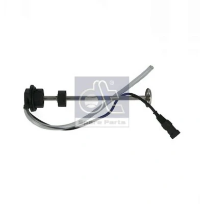 Imagem de Sensor, quantidade de ureia DT Spare Parts 5.15105
