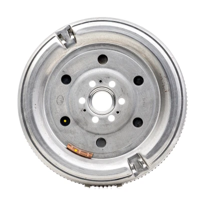 Imagem de LuK 415 0667 10 Volante bimassa