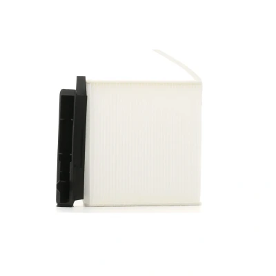 Imagem de FILTRON K 1152 Filtro, ar do habitáculo Filtro de partículas 182 180 25 RENAULT: Duster, CLIO 2, 3, NISSAN: MICRA 4