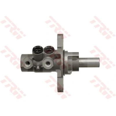 Imagem de TRW PMF609 Bomba Central Dos Travões 2 20,64 M10x1 PEUGEOT: 107 Hatchback